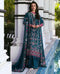 Republic Womenswear Kalani Eid Luxury Lawn – D6-A - Selene